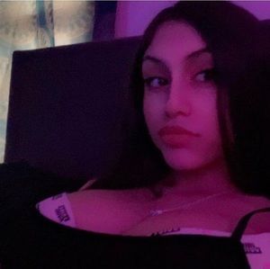 Meet your Posher, Jaden